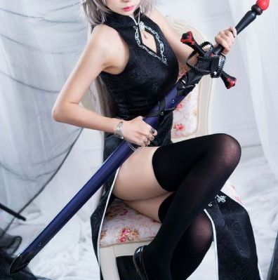 美丽的水蜜桃5_BD国语高清完整版