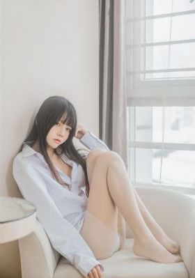 731部队免费在线观看_4K免费观看