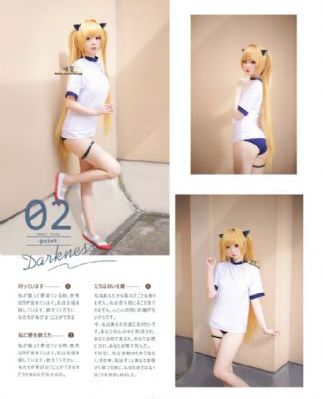 宫锁珠帘2_1080P最新电影在线观看