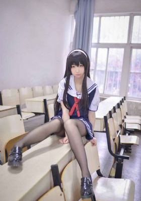 《那山那人那狗》_高清视频大全