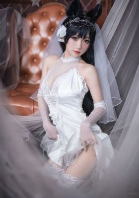 暗战3_BD高清在线