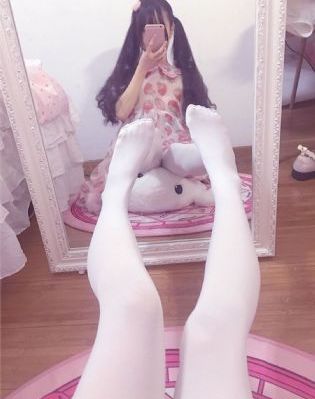朋友的姐姐2_超清手机在线观看