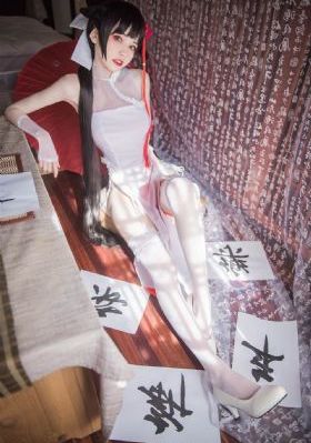 果冻视频_高清免费在线播放