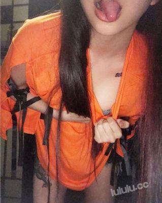 光荣与梦想_蓝光全集在线观看