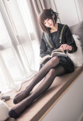 完美的妻子韩国电影_剧情片日本电影免费