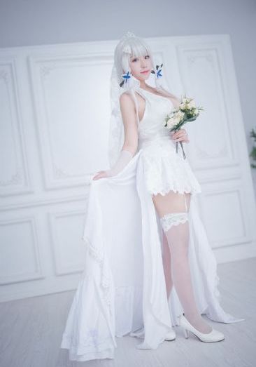 有翡电视剧全集免费播放_DVDHD高清在线观看