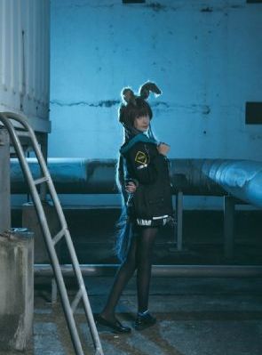 《前任5》高清完整版免费观看_剧情片免费观看视频