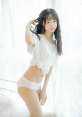 动漫与僧侣全集播放_BD韩语电影在线看