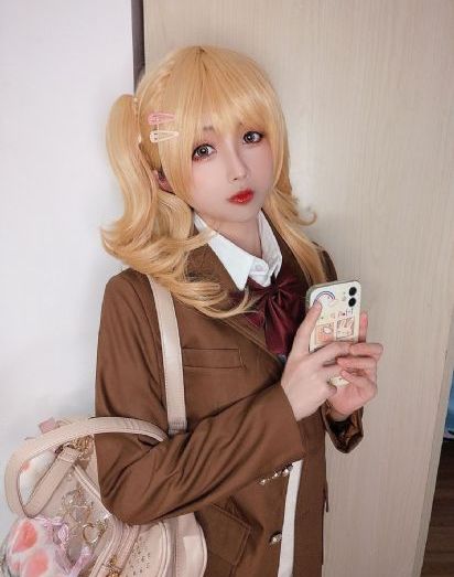 免费看88xxinfo视频_1080P免费电视剧