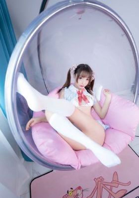密桃成熟时5_国产剧电影完整版