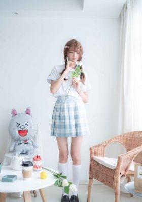 麻酥酥在线播放_DVD免费观看最新